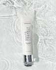 BALANCING DAILY FOAMING CLEANSER