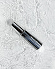 SUPER HYDRATING CS MIST