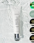 BALANCING DAILY FOAMING CLEANSER