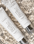 BALANCING DAILY FOAMING CLEANSER