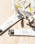 REVITALISING DAILY FOAMING CLEANSER