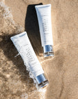 Cleanser