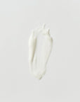 REVITALISING DAILY FOAMING CLEANSER