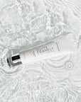 REVITALISING DAILY FOAMING CLEANSER