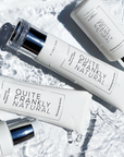 REVITALISING SILVER PERFECTING CREAM