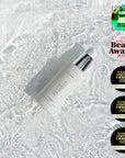 REVITALISING SILVER PERFECTING CREAM