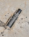 Hydrating Mist