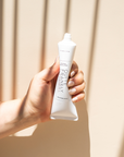 BALANCING DAILY FOAMING CLEANSER