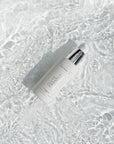 REVITALISING SILVER PERFECTING CREAM