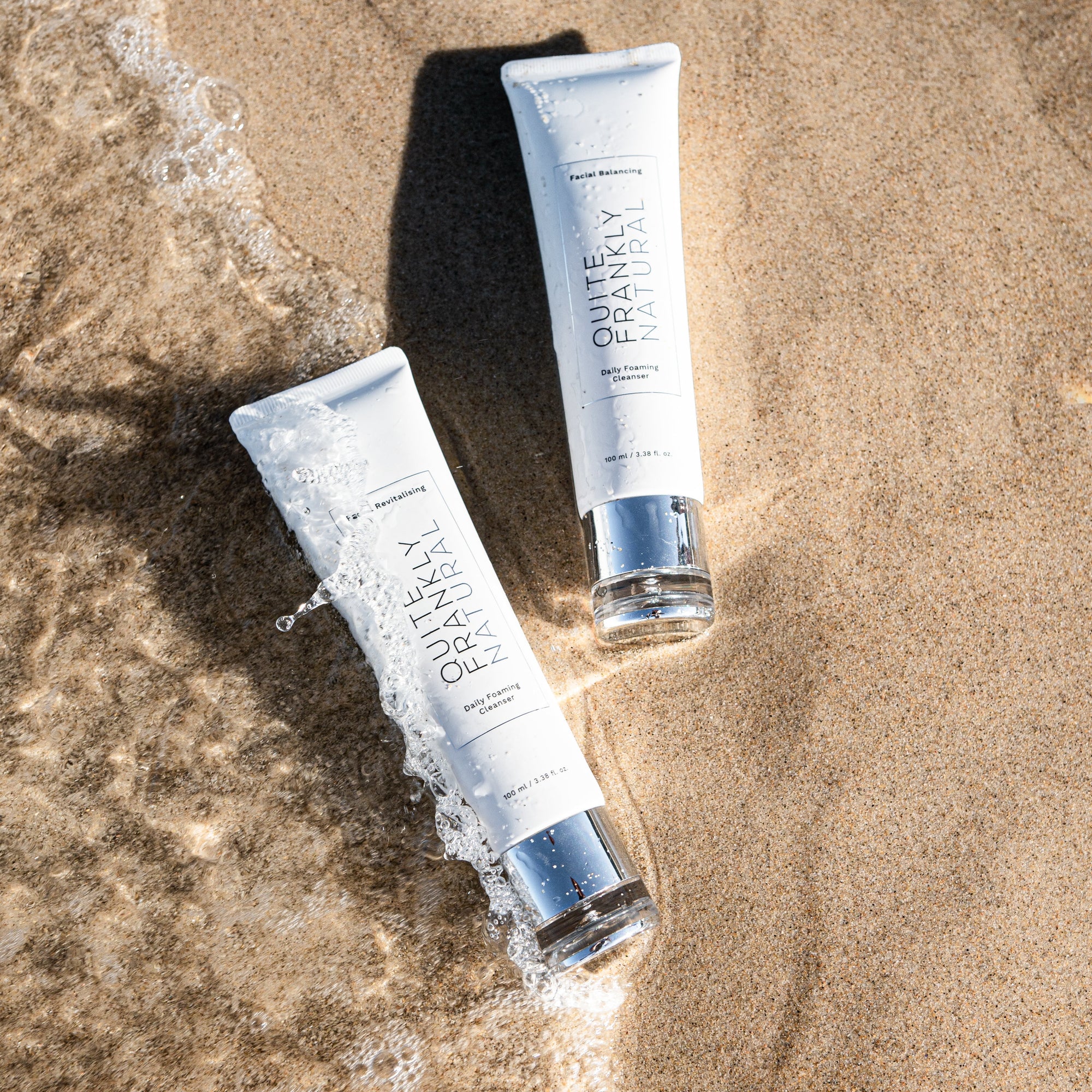 SKINCARE
