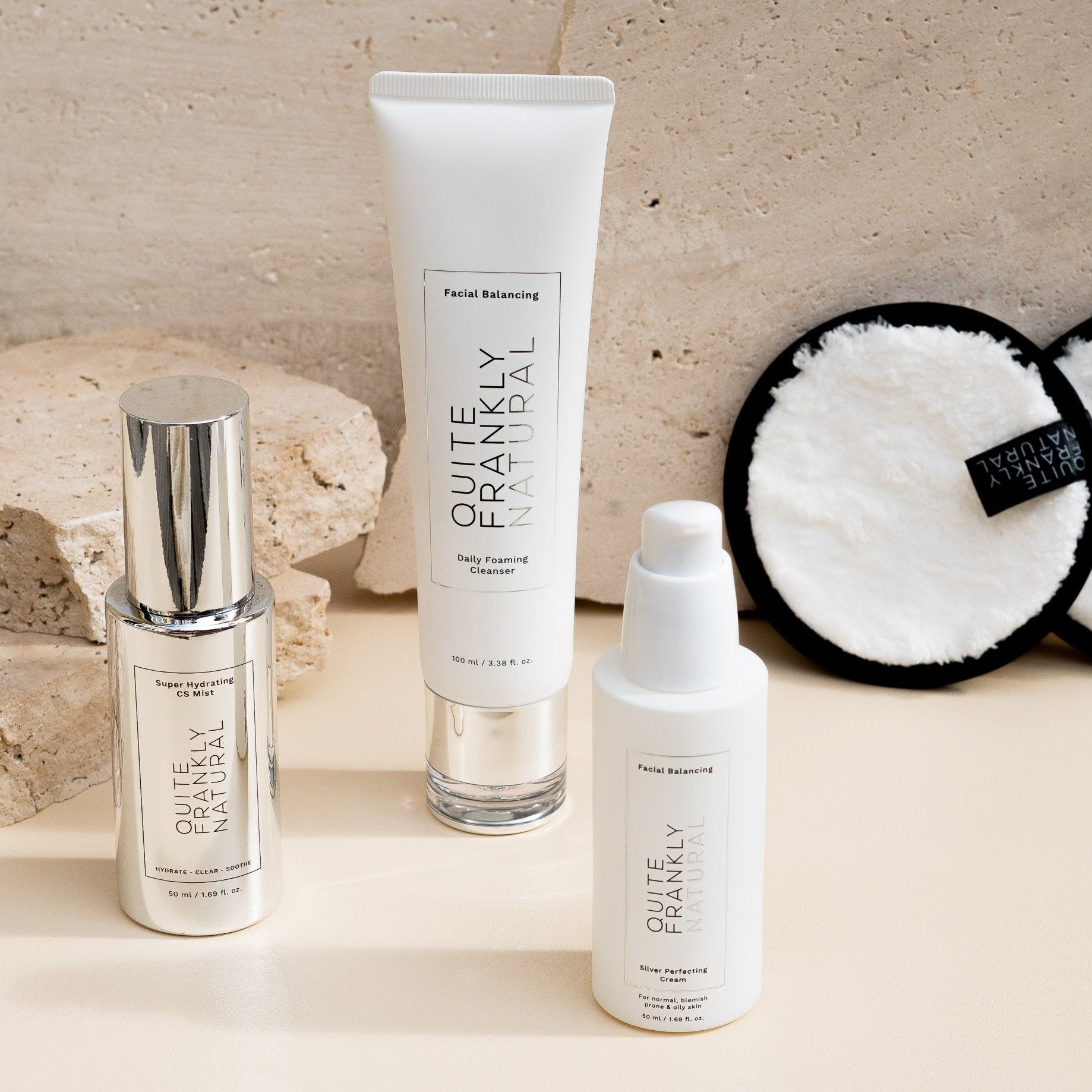 Product Set