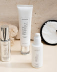 Product Set