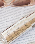 Hydrating Mist
