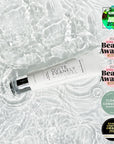REVITALISING DAILY FOAMING CLEANSER