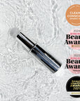 SUPER HYDRATING CS MIST