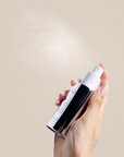 SUPER HYDRATING CS MIST