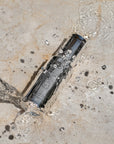 Hydrating Mist