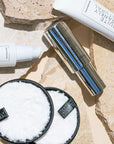 Product Imagery